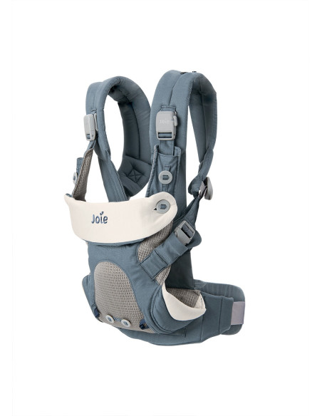 BB-V1907ACMNA990,Joie - Sistem ergonomic Savvy, Marina