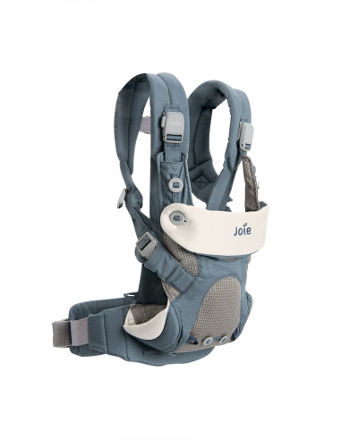 BB-V1907ACMNA990,Joie - Sistem ergonomic Savvy, Marina