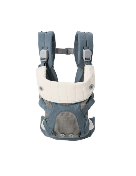 BB-V1907ACMNA990,Joie - Sistem ergonomic Savvy, Marina