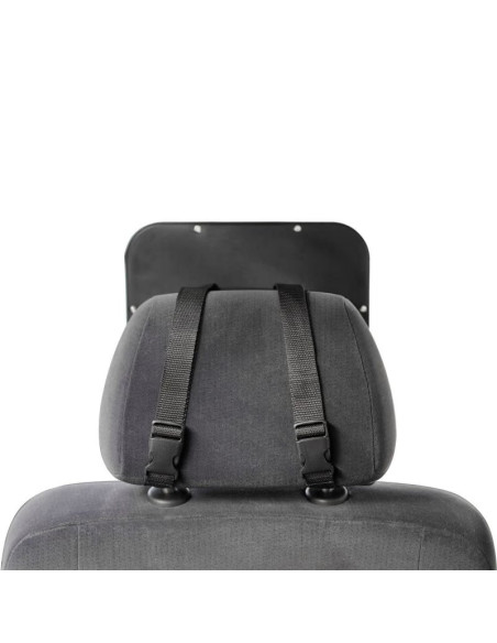 BB-BGO-3901,BabyGo - Oglinda pentru supravegherea bebelusului