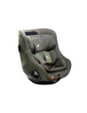 BB-C2104CAPNE000,Joie - Scaun auto rotativ i-Size i-Harbour Signature Pine, 40-105 cm, testat ADAC si certificat R129