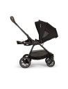 BB-ST16615CVRGL,Nuna - Carucior compact TRIV next Caviar