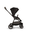 BB-ST16615CVRGL,Nuna - Carucior compact TRIV next Caviar