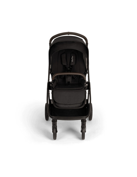 BB-ST16615CVRGL,Nuna - Carucior compact TRIV next Caviar