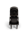 BB-ST16615CVRGL,Nuna - Carucior compact TRIV next Caviar