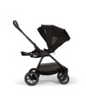 BB-ST16615CVRGL,Nuna - Carucior compact TRIV next Caviar