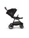 BB-ST16615CVRGL,Nuna - Carucior compact TRIV next Caviar