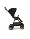 BB-ST16615CVRGL,Nuna - Carucior compact TRIV next Caviar