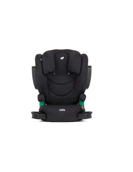 BB-C2218BASHA000,Joie - Scaun auto i-Trillo FX Shale, 100-150 cm, certificat R129