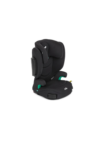 BB-C2218BASHA000,Joie - Scaun auto i-Trillo FX Shale, 100-150 cm, certificat R129