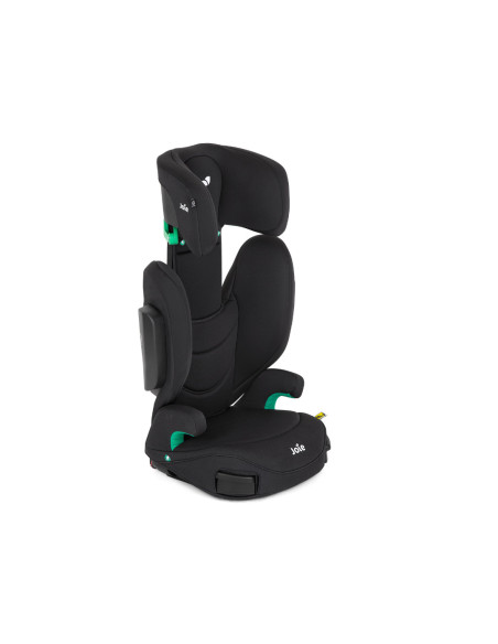 BB-C2218BASHA000,Joie - Scaun auto i-Trillo FX Shale, 100-150 cm, certificat R129
