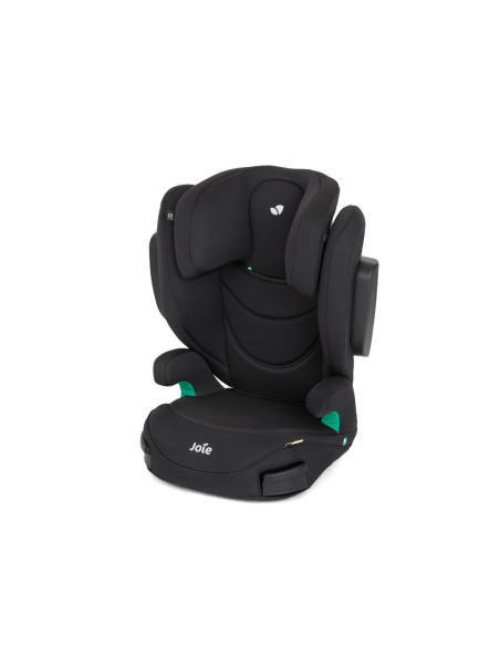 BB-C2218BASHA000,Joie - Scaun auto i-Trillo FX Shale, 100-150 cm, certificat R129