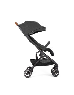 BB-S2308AASHA000,Joie - Carucior Pact Pro Shale 2