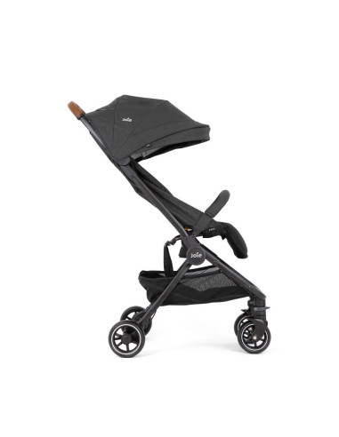BB-S2308AASHA000,Joie - Carucior Pact Pro Shale