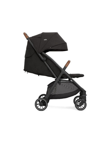 BB-S2308AASHA000,Joie - Carucior Pact Pro Shale