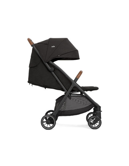 BB-S2308AASHA000,Joie - Carucior Pact Pro Shale
