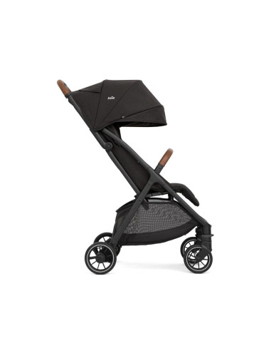BB-S2308AASHA000,Joie - Carucior Pact Pro Shale