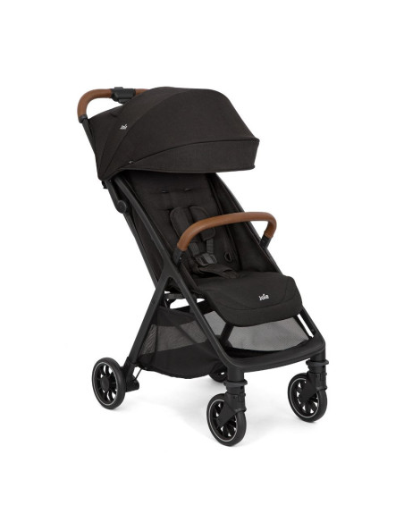 BB-S2308AASHA000,Joie - Carucior Pact Pro Shale