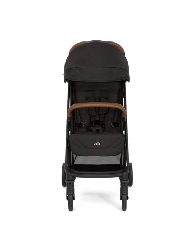 BB-S2308AASHA000,Joie - Carucior Pact Pro Shale