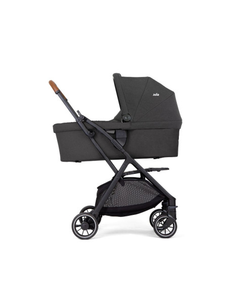 BB-S2308AASHA000,Joie - Carucior Pact Pro Shale