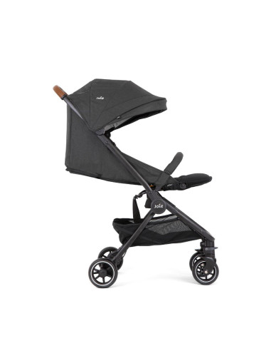 BB-S2308AASHA000,Joie - Carucior Pact Pro Shale