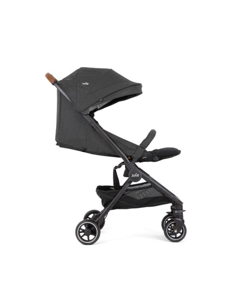 BB-S2308AASHA000,Joie - Carucior Pact Pro Shale