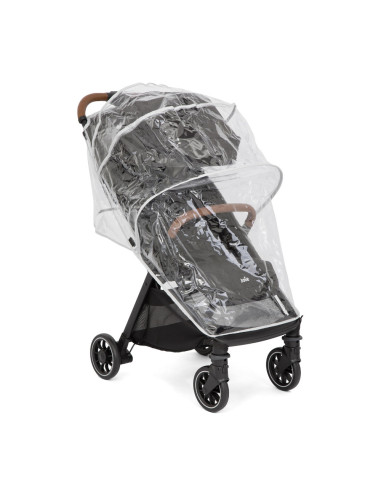 BB-S2308AASHA000,Joie - Carucior Pact Pro Shale