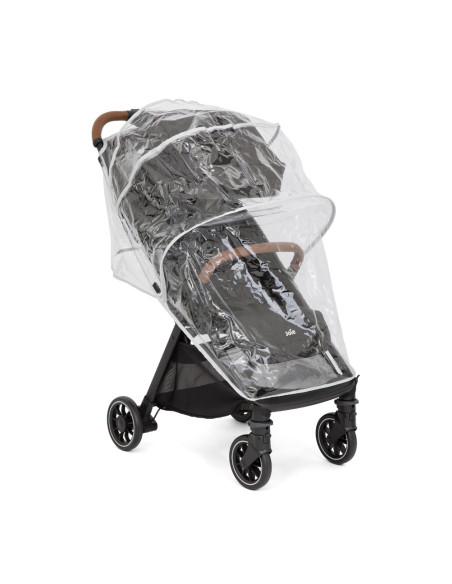 BB-S2308AASHA000,Joie - Carucior Pact Pro Shale