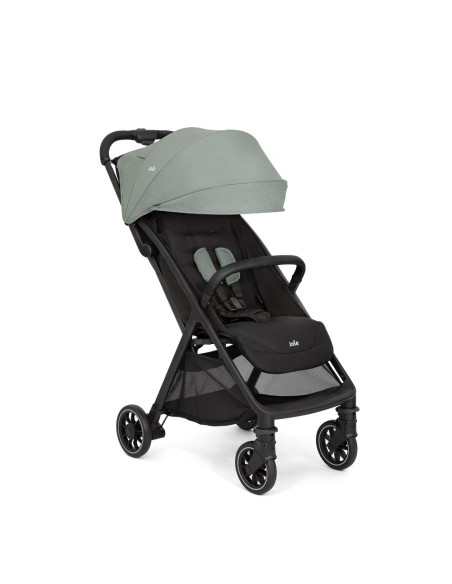 BB-S2308AAABS000,Joie - Carucior Pact Pro Abyss