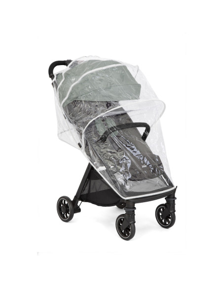 BB-S2308AAABS000,Joie - Carucior Pact Pro Abyss