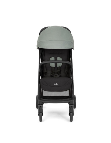 BB-S2308AAABS000,Joie - Carucior Pact Pro Abyss