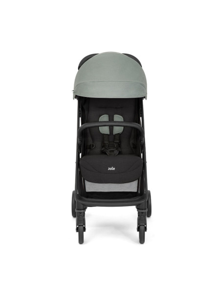 BB-S2308AAABS000,Joie - Carucior Pact Pro Abyss