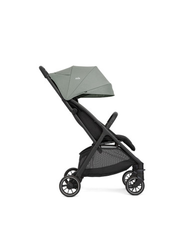 BB-S2308AAABS000,Joie - Carucior Pact Pro Abyss