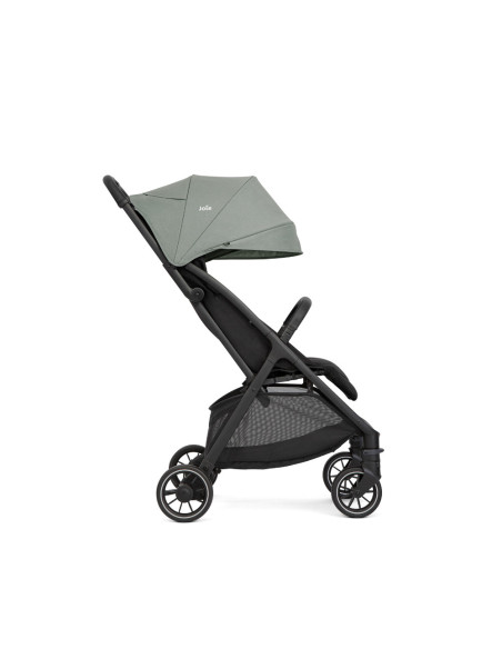 BB-S2308AAABS000,Joie - Carucior Pact Pro Abyss