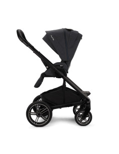 BB-ST13441OCNGL,Nuna - Carucior MIXX next Ocean 2