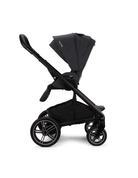 BB-ST13441OCNGL,Nuna - Carucior MIXX next Ocean BB-ST13441OCNGL,Nuna - Carucior MIXX next Ocean