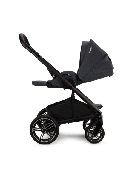 BB-ST13441OCNGL,Nuna - Carucior MIXX next Ocean BB-ST13441OCNGL,Nuna - Carucior MIXX next Ocean