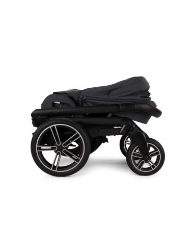 BB-ST13441OCNGL,Nuna - Carucior MIXX next Ocean BB-ST13441OCNGL,Nuna - Carucior MIXX next Ocean