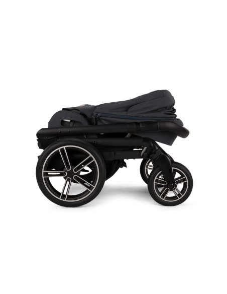 BB-ST13441OCNGL,Nuna - Carucior MIXX next Ocean BB-ST13441OCNGL,Nuna - Carucior MIXX next Ocean