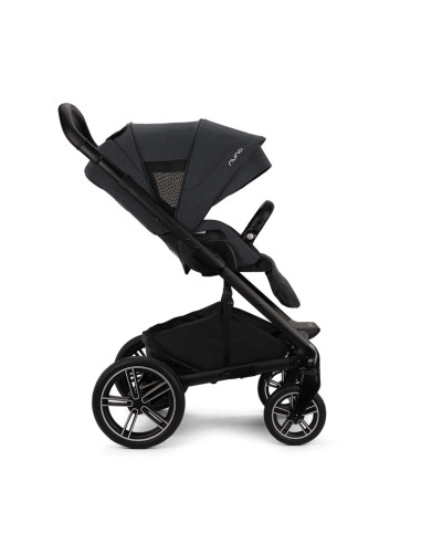 BB-ST13441OCNGL,Nuna - Carucior MIXX next Ocean BB-ST13441OCNGL,Nuna - Carucior MIXX next Ocean