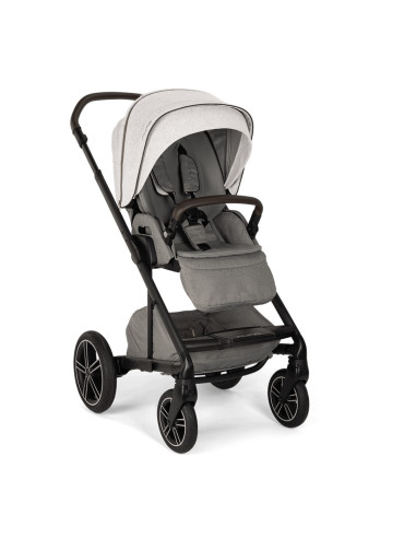 BB-ST13447MINGL,Nuna - Carucior MIXX next colectia Mineral