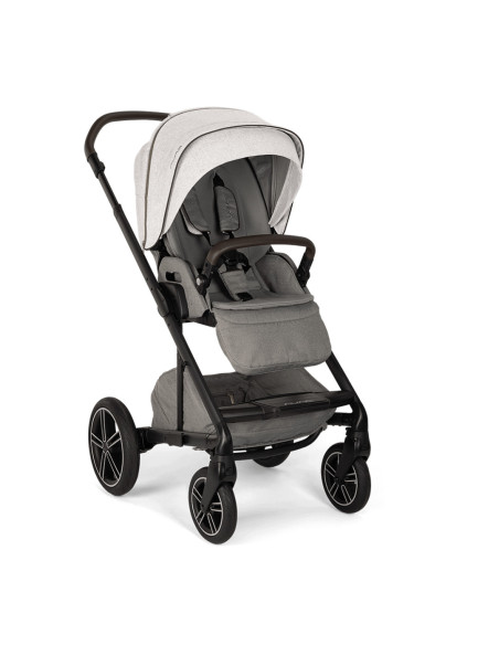 BB-ST13447MINGL,Nuna - Carucior MIXX next colectia Mineral BB-ST13447MINGL,Nuna - Carucior MIXX next colectia Mineral