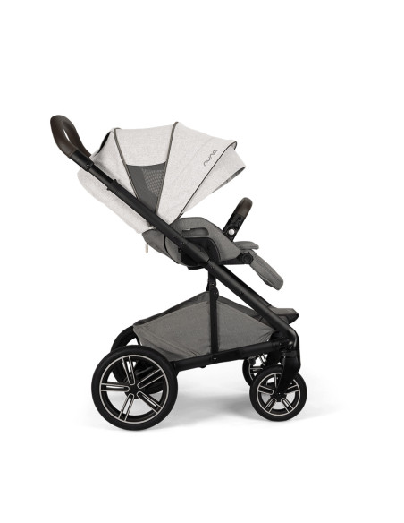 BB-ST13447MINGL,Nuna - Carucior MIXX next colectia Mineral BB-ST13447MINGL,Nuna - Carucior MIXX next colectia Mineral