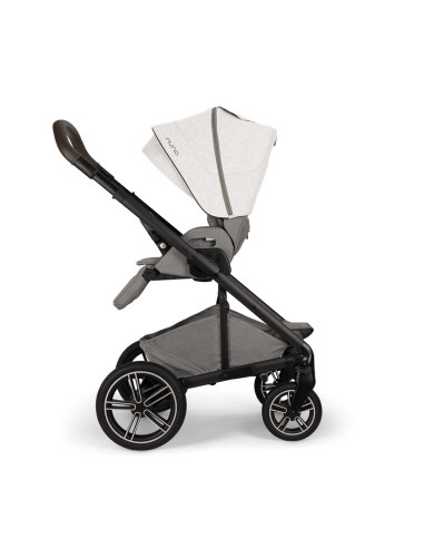 BB-ST13447MINGL,Nuna - Carucior MIXX next colectia Mineral BB-ST13447MINGL,Nuna - Carucior MIXX next colectia Mineral