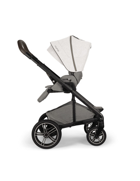 BB-ST13447MINGL,Nuna - Carucior MIXX next colectia Mineral BB-ST13447MINGL,Nuna - Carucior MIXX next colectia Mineral