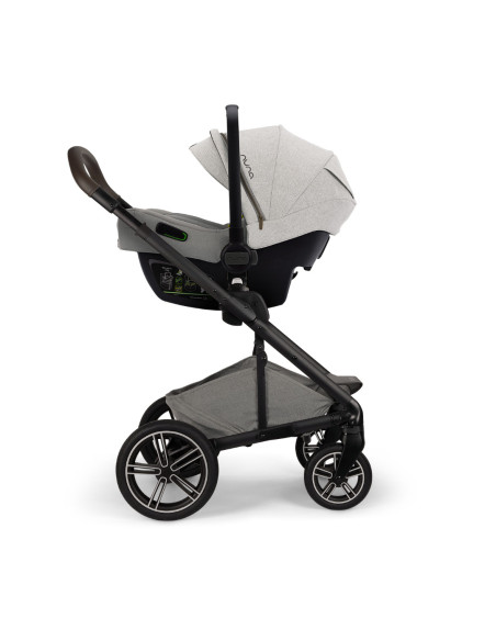 BB-ST13447MINGL,Nuna - Carucior MIXX next colectia Mineral BB-ST13447MINGL,Nuna - Carucior MIXX next colectia Mineral