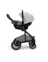 BB-ST13447MINGL,Nuna - Carucior MIXX next colectia Mineral