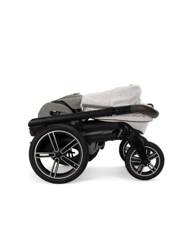 BB-ST13447MINGL,Nuna - Carucior MIXX next colectia Mineral BB-ST13447MINGL,Nuna - Carucior MIXX next colectia Mineral