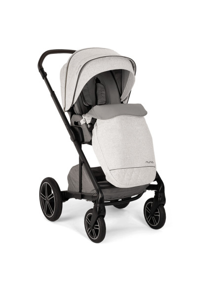 BB-ST13447MINGL,Nuna - Carucior MIXX next colectia Mineral BB-ST13447MINGL,Nuna - Carucior MIXX next colectia Mineral