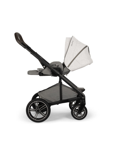 BB-ST13447MINGL,Nuna - Carucior MIXX next colectia Mineral BB-ST13447MINGL,Nuna - Carucior MIXX next colectia Mineral